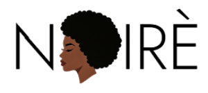 Noire logo